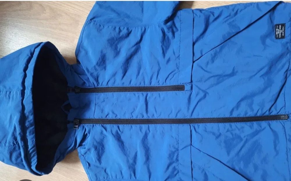 Куртка Zara 4-5 років