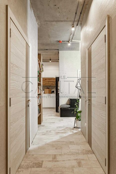 Продажа Квартиры ЖК Преміум класу Park Avenue Vip,  Голосеево, г. Киев