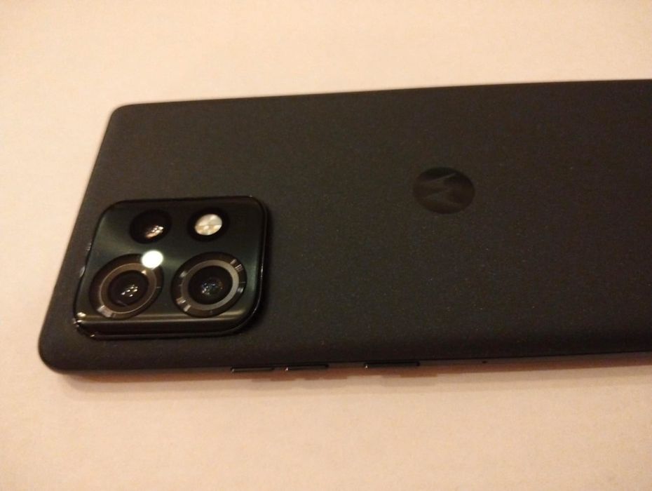 Motorola Edge 40 Pro 12/256