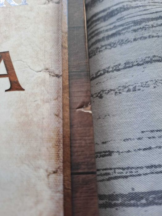 "Wyspa na prerii", Wojciech Cejrowski