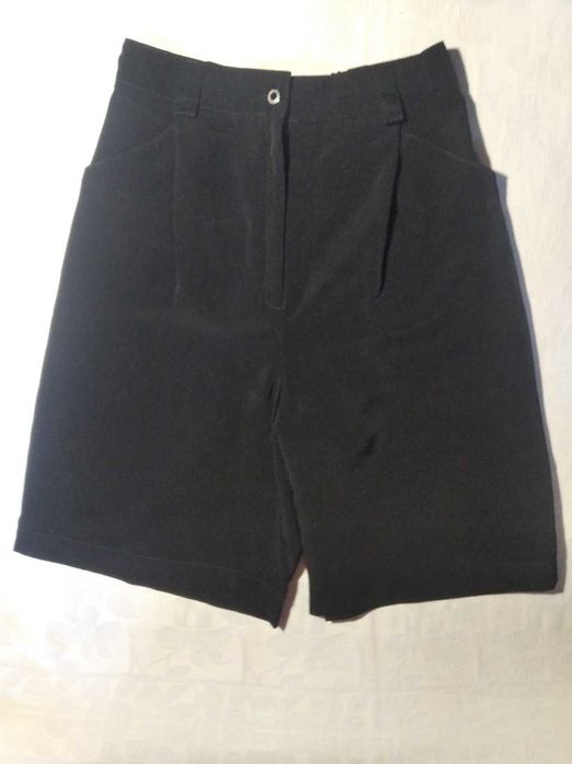 Шорти жіночі. Нові.