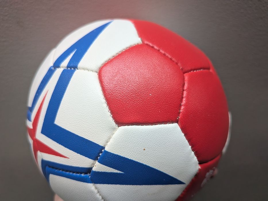 Bola Andebol Molten 5000