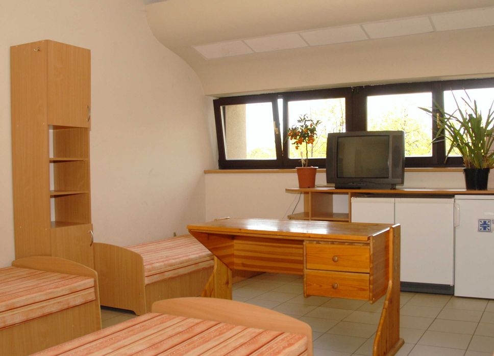 noclegi kwatery mieszkania