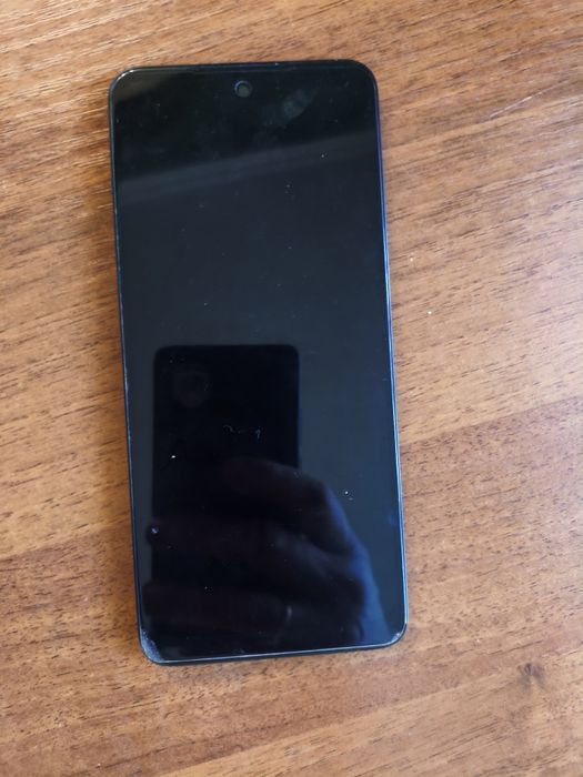 Дисплей motorola g32 бу
