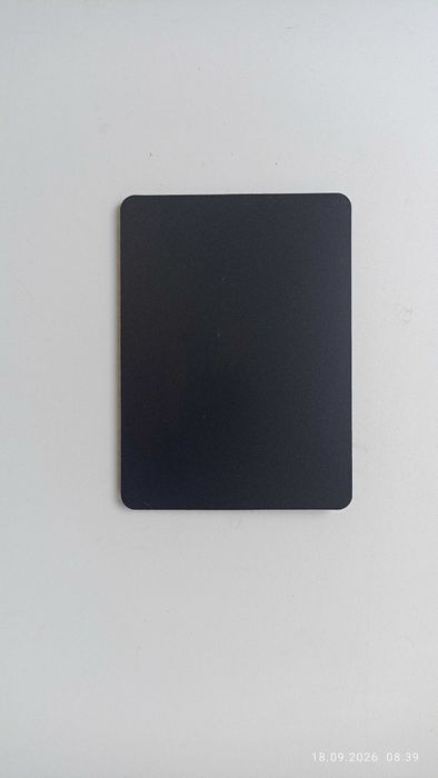 Материнська плата до ноутбука Acer aspire e5-575g