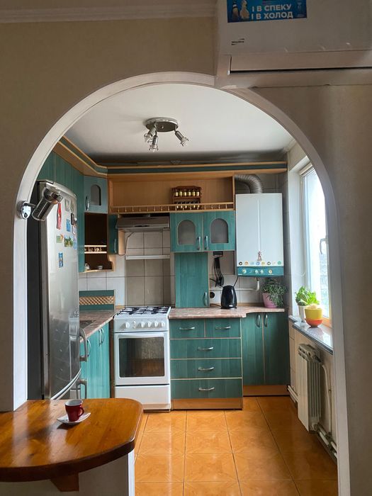 КВАРТИРА Посуточно. Центр.Реальная цена, фото