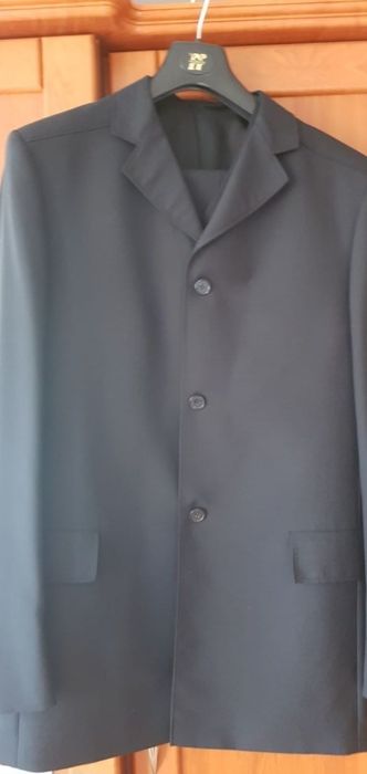 Garnitur Szefler 188/110/82-45%wełny