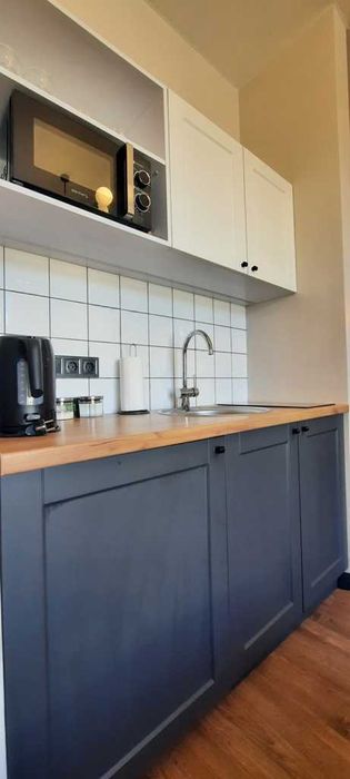 Шота Руставелі Палац спорту Бесарабка