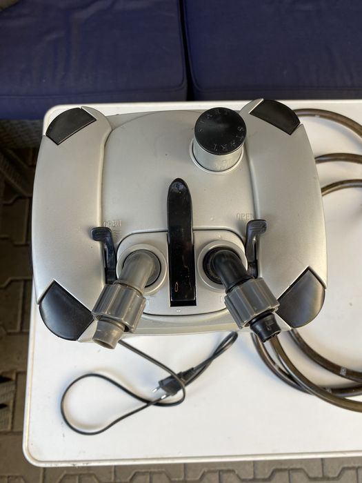 Filtr zewnętrzny JBL akwarystyczny