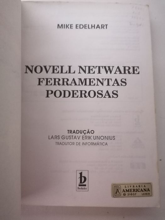 Informative Networks Book64862102468483121