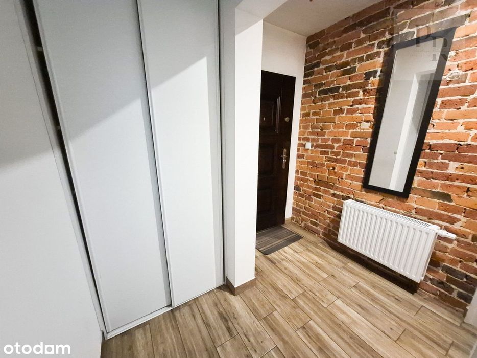Okazja Inwestycyjna! Mieszkanie przy ul. Staszica w Kaliszu – Ideal...