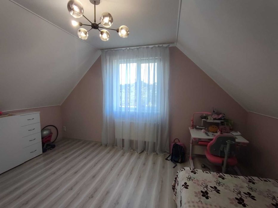 Продам будинок Шкуринці (8387)