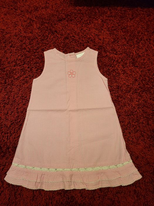 Sukieneczka 92 cm