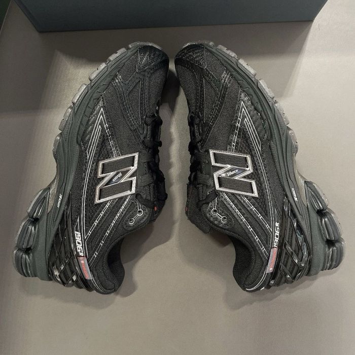 Кросівки New Balance 1906R PrimaLoft