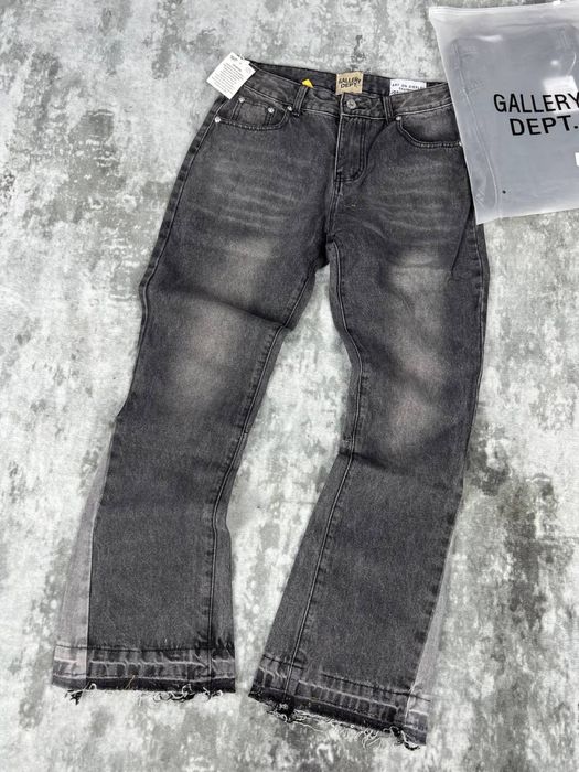 ‼️ХІТ СЕЗОНУ‼️ Джинси Gallery Dept