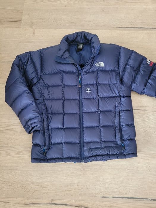 Kurtka The North Face Summit Series rozmiar L