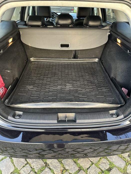 Fiat tipo 1.3 diesel