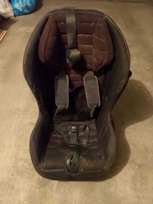 Cadeira para Auto Bebê/criança