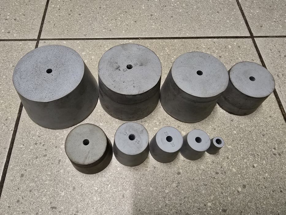 Spawarka Migatronic Focus Tig 161 DC PFC