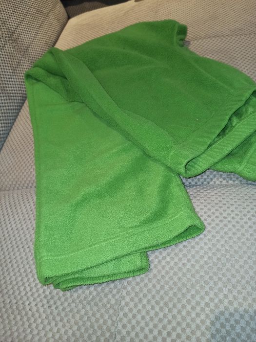 Pijama Quentinho