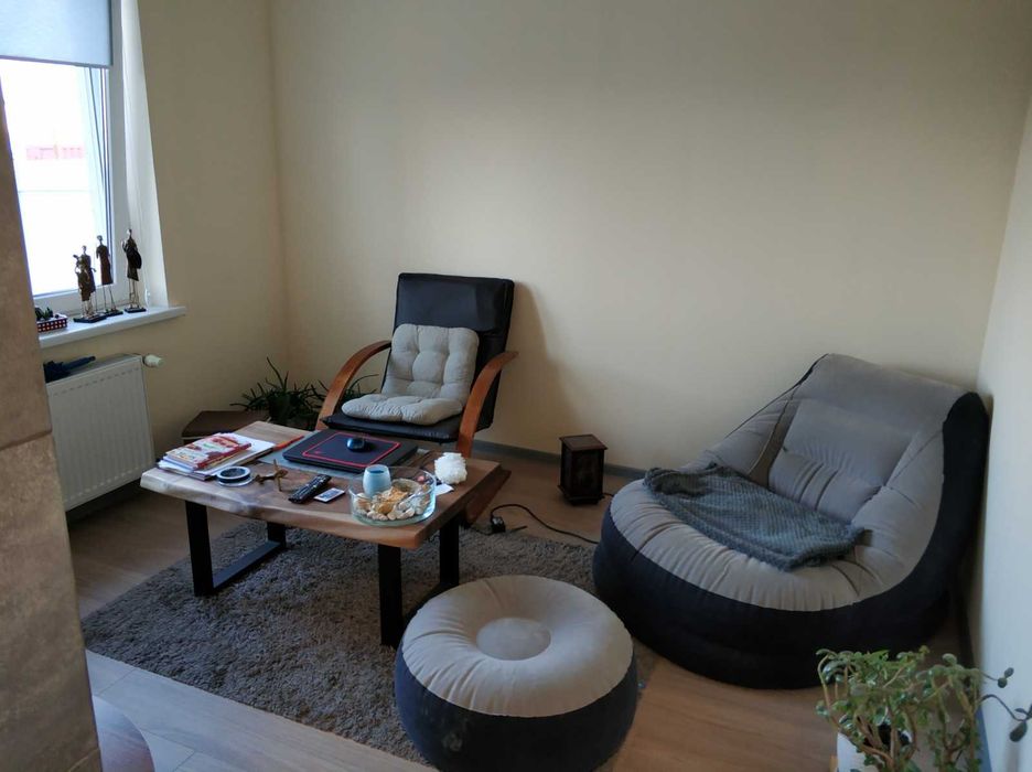 House by the address st. Kitoboynaya (area 95 m²) - Atlanta.ua - photo 2