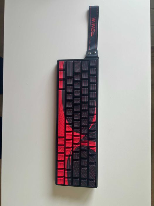 Teclado Aula Win68 — 45€