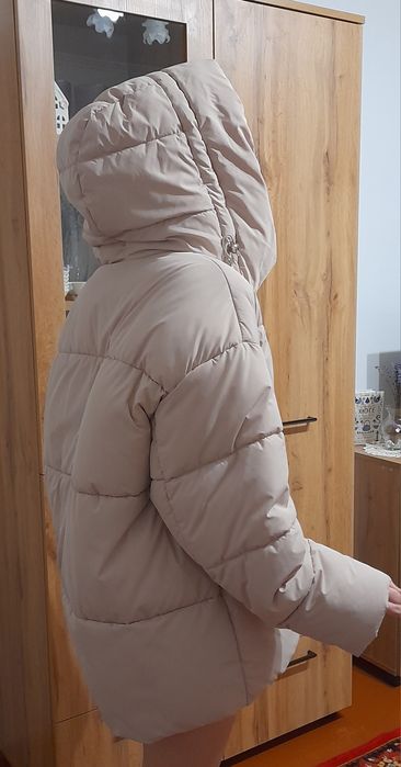 Куртка зимова,жіноча,підліткова, 46-48-50