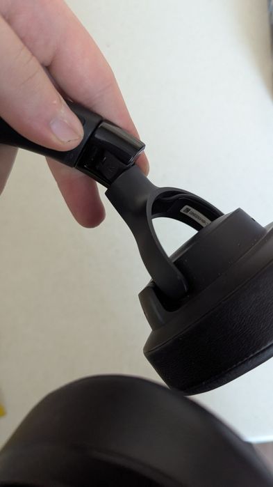 JBL tune 720bt б/у