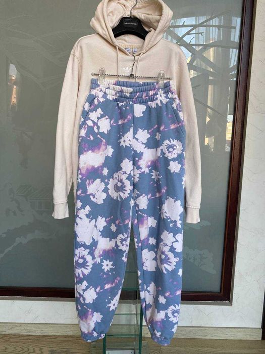 костюм Adidas оригінал. розм S