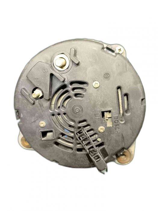 Alternador - 028903028 - AUDI A4 B6 (8E2)