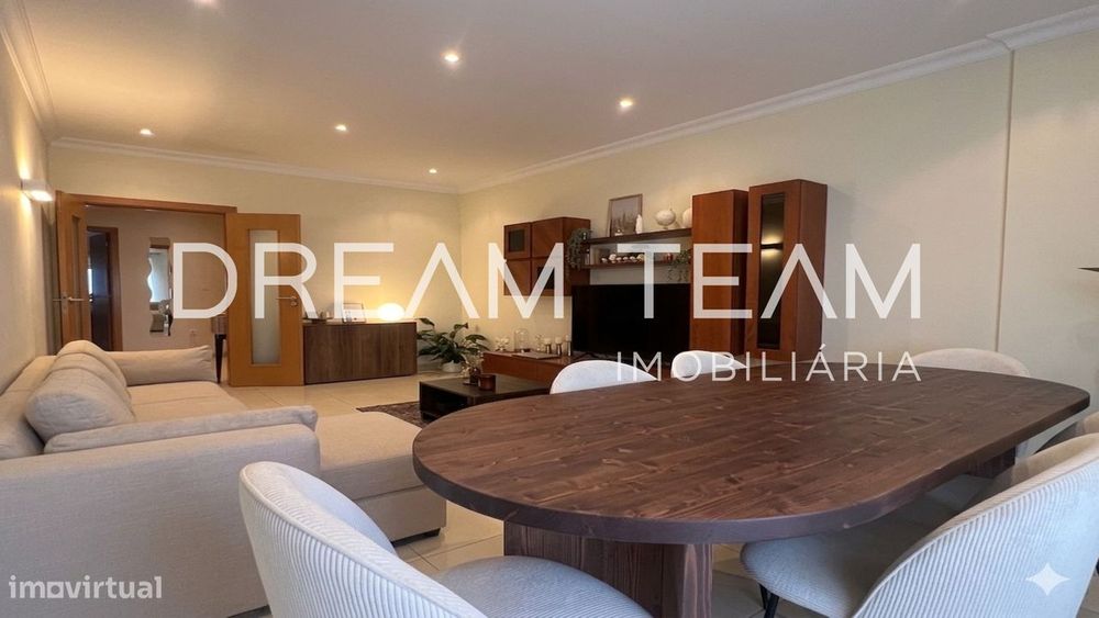 Apartamento T2 Venda em Poceirão e Marateca,Palmela — Palmela, Setúbal