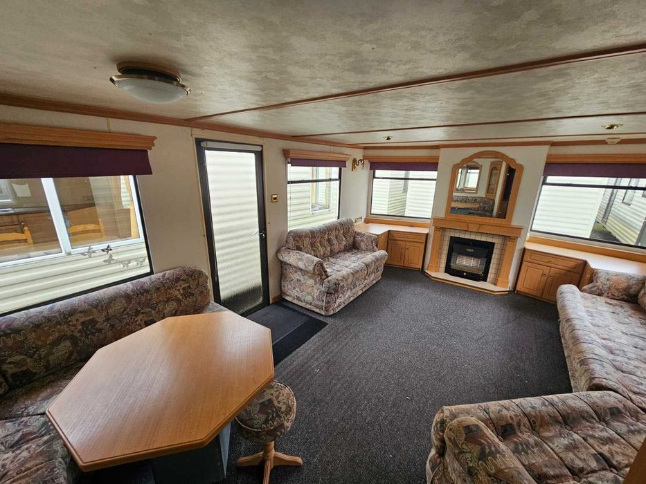 Linda casa, Pronta a Habitar T2