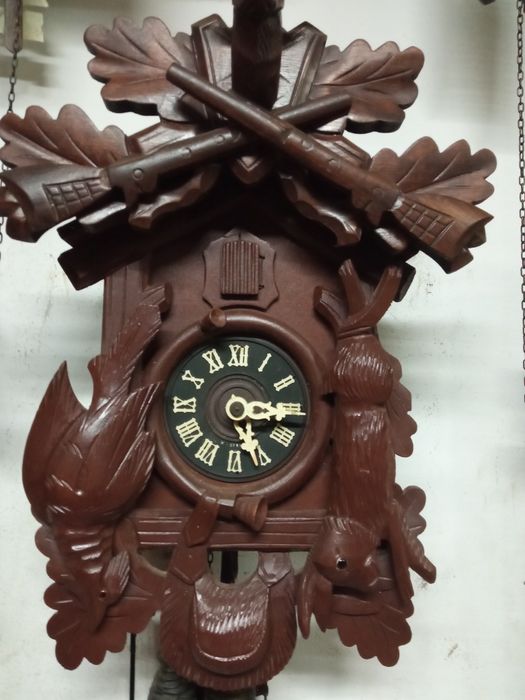 Fabulosa coleção de relógios. Vários modelos e preços.