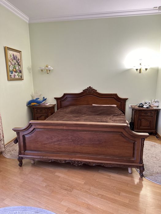 Продається будинок на Приміській