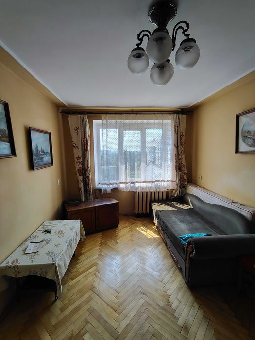 2кім кв вул.Любінська