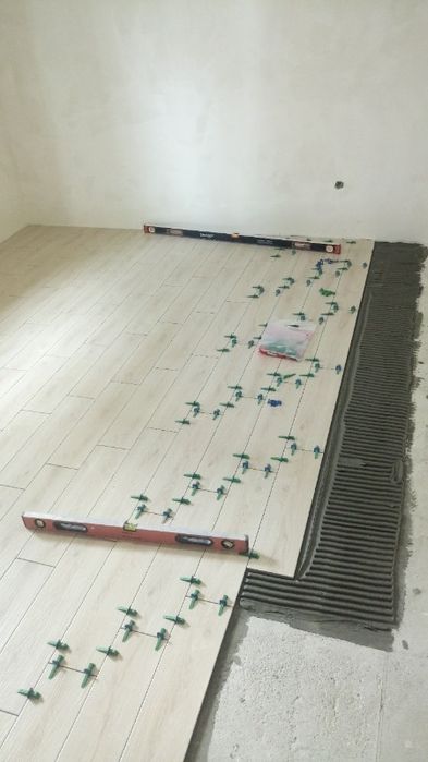 Євроремонт