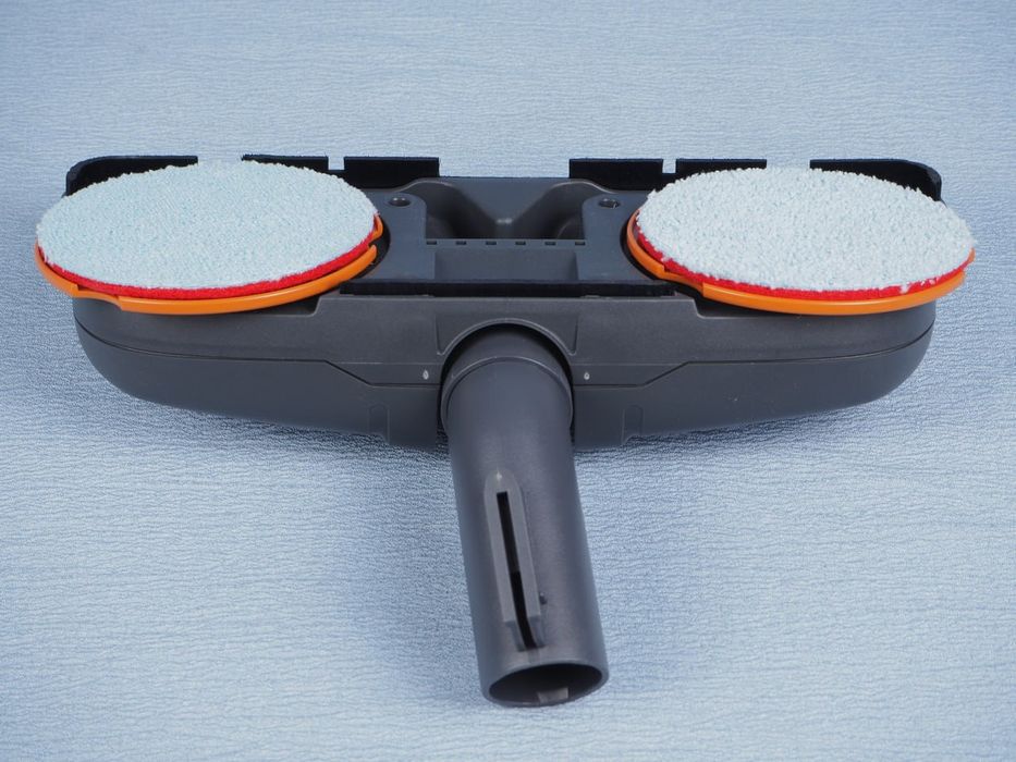 Щітка Philips super parquet