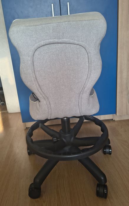 Krzesło dziecięce ENTELO