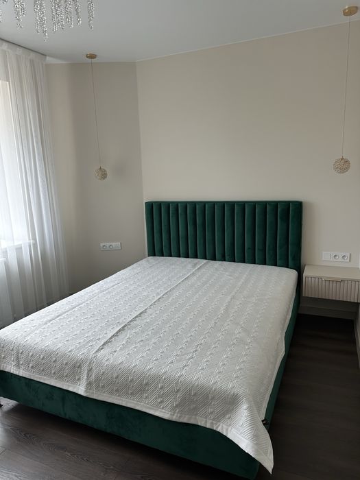 Продам квартиру Власник!
