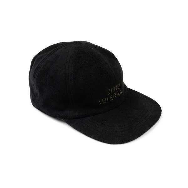 Бейсболка для рыбалки Nash ZT Reverse Cap