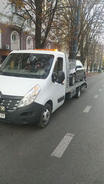 Эвакуатор Днепр, Самар, Каменское, Донбасс, вся Украина