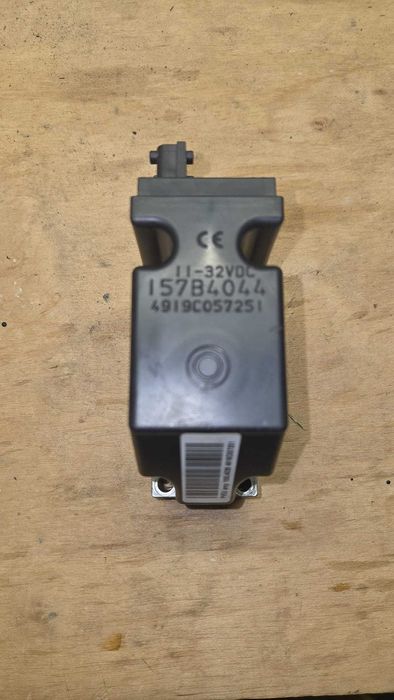 Danfoss PVG32 157B4044