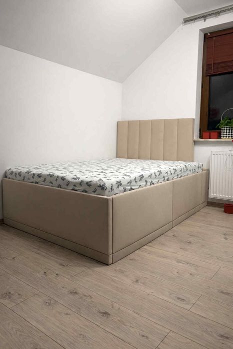 Meble na wymiar szybko / rozsądne wyceny