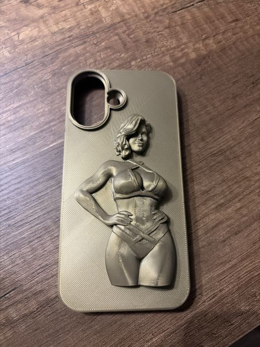 Apple IPhone, Samsung i inne Etui