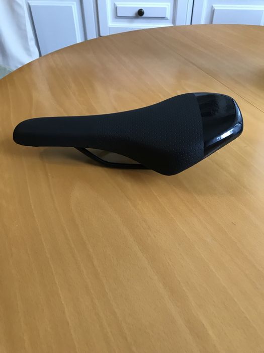 Siodłko rowerowe Kross