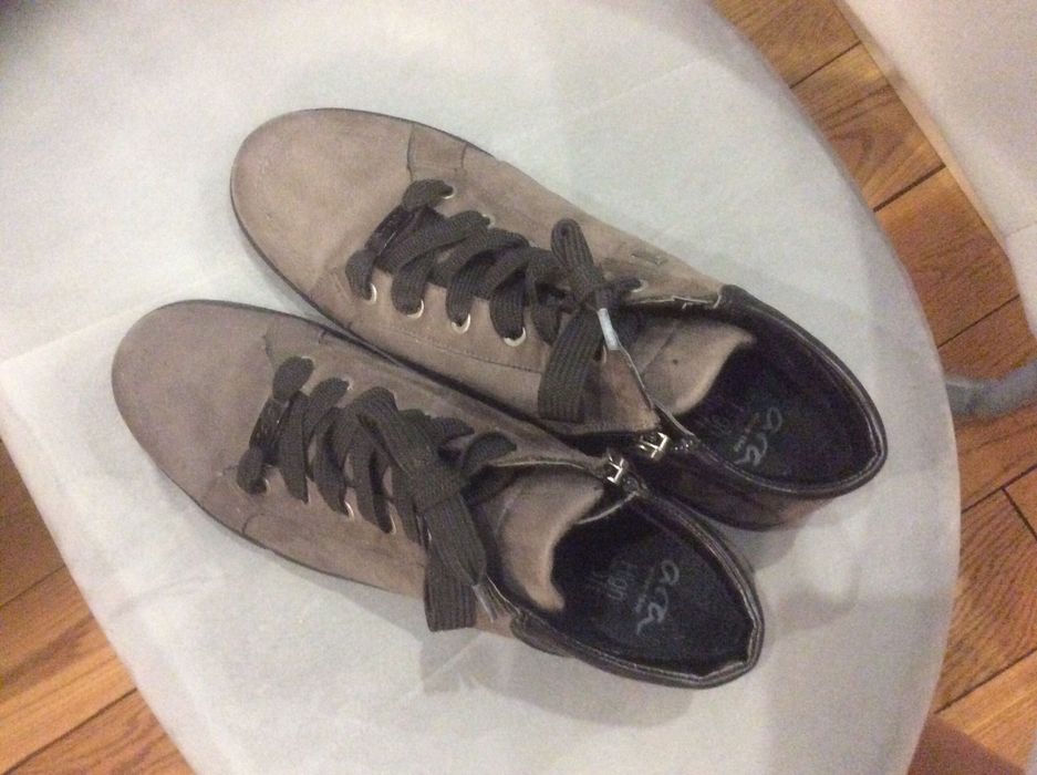 Buty damskie NOWE