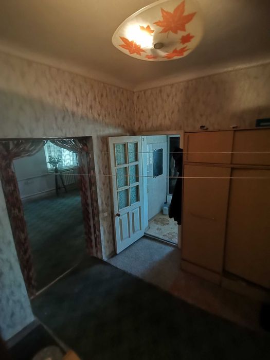 Будинок двоповерховий р-н Чапаєва; Є-ВІДНОВЛЕННЯ!!!