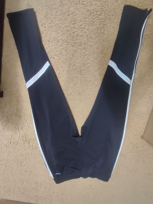 Спортивні штани розмір m