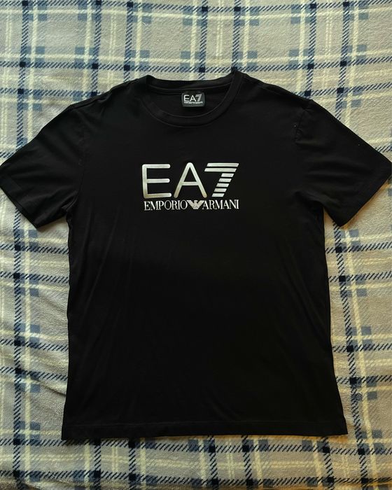 Emporio Armani T-Shirt