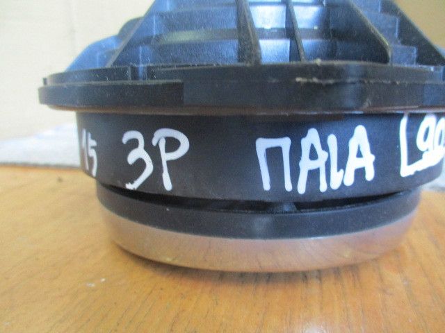 Puxador porta da mala VOLKSWAGEN Golf VII (5G1, BQ1, BE1, BE2)